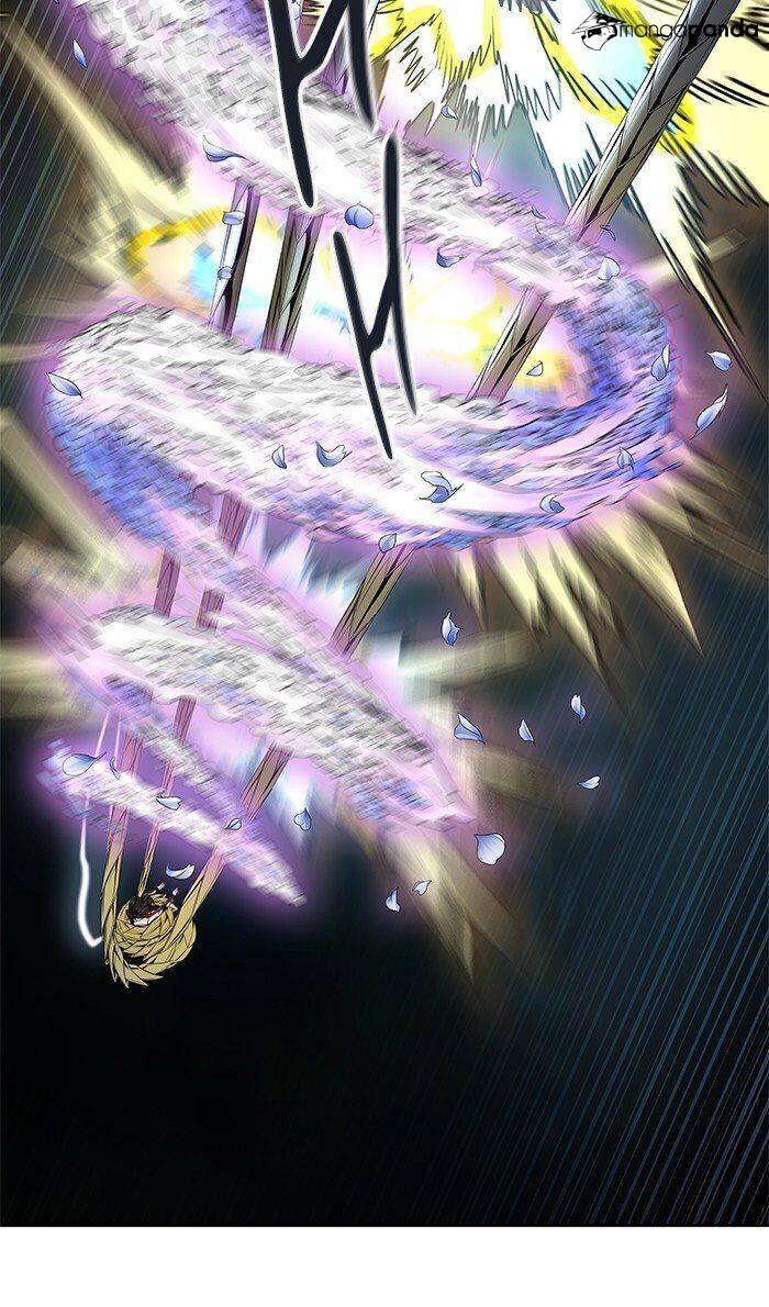 Tower of God Chapter 477 image 116